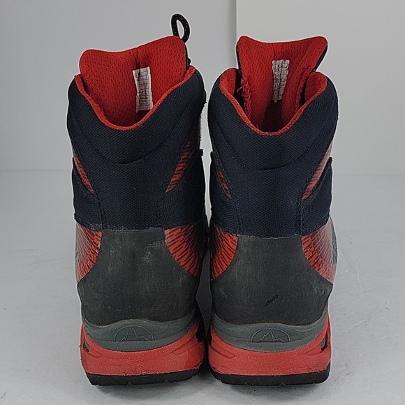 La Sportiva Trango Trek GTX Vibram Hiking Boots. - Picture 6 of 11